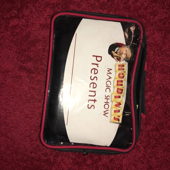 Magic kit - Picture 2 of 5